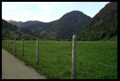 countryside in lichenstein, Best Of, Switzerland