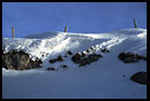 les chaseral mountain, Best Of, Switzerland