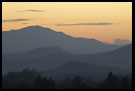 Arusha Sunset, Arusha Sunsets, Tanzania