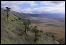 Ngorongoro Crater, Tanzania