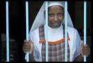 People Of Usambara Mountains, Tanzania