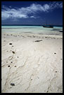 Find Your Way, Northern Zanzibar, Tanzania