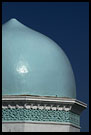 Touching Heaven, Stone Town, Tanzania