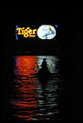 Spirit Of The Night, Vietnam In Color, Vietnam