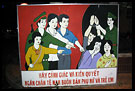 You Go To Jail, Vietnam In Color, Vietnam
