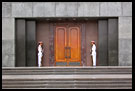 Symetry, Vietnam In Color, Vietnam