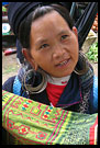 Like This One?, Vietnam In Color, Vietnam