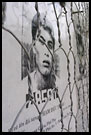 Who Is The One In Cage?, Vietnam in B&W, Vietnam
